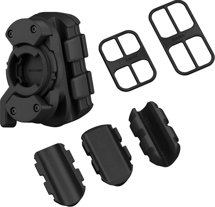 Thumbnail 4 de Garmin Varia RCT715 Radar + Rücklicht mit Kamera für mehr Sicherheit beim Radfahren