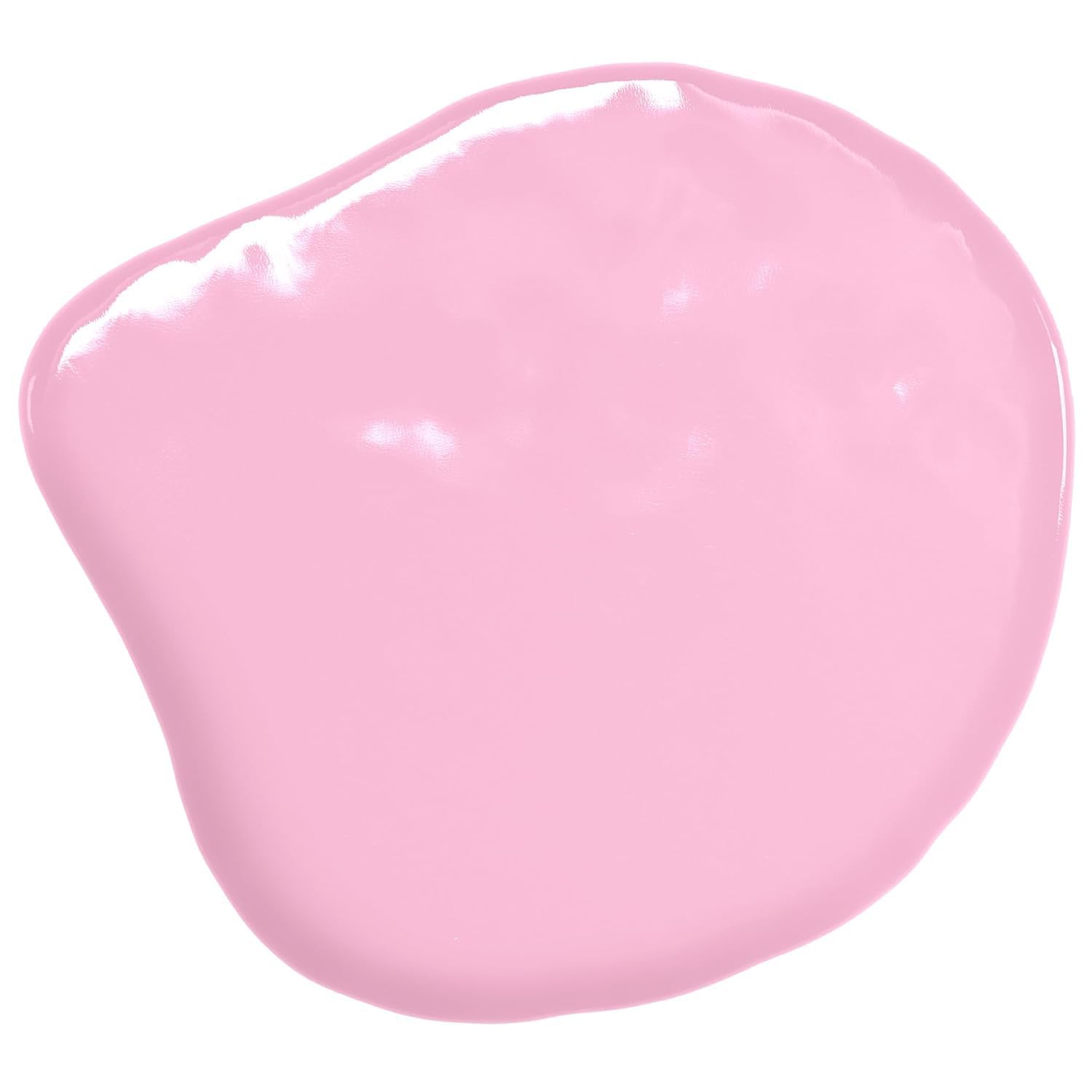 Detalle de Colour Mill Oil Blend Lebensmittelfarbe Baby Pink – 100 ml
