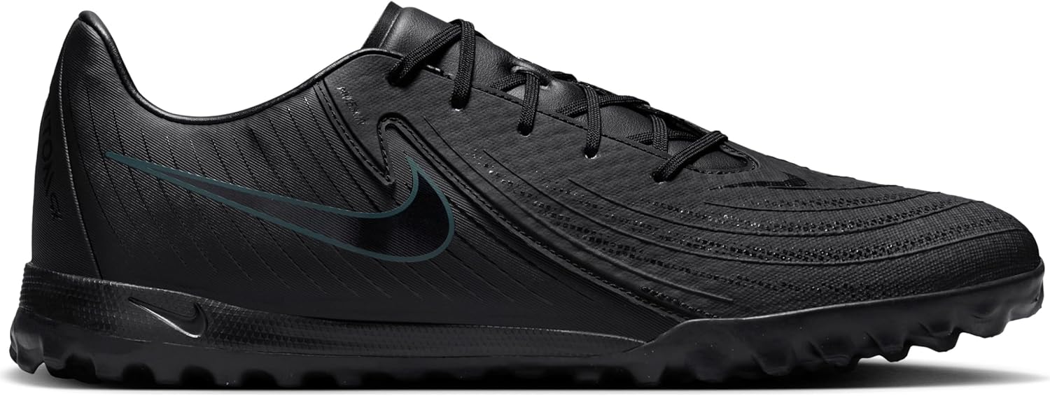 Detalle de Nike Phantom GX II Academy TF - Scarpe da calcio Uomo