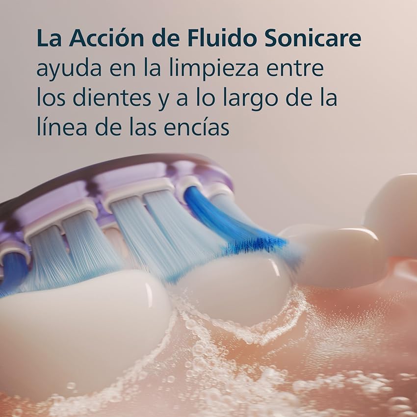 Thumbnail 4 de Philips Sonicare G3 Premium Gum Care Cabezales de Repuesto🪥 (6)