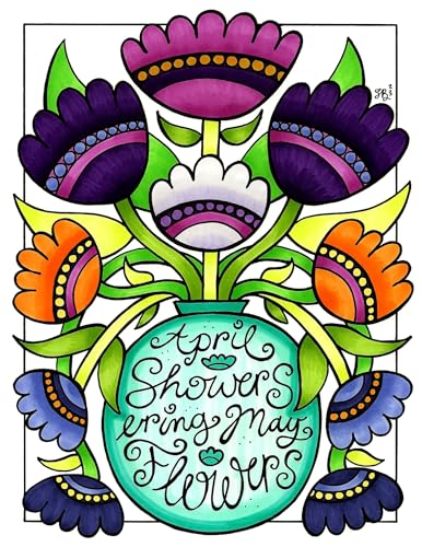 Thumbnail 6 de COPIC Ciao Set 36 couleurs ⚗️