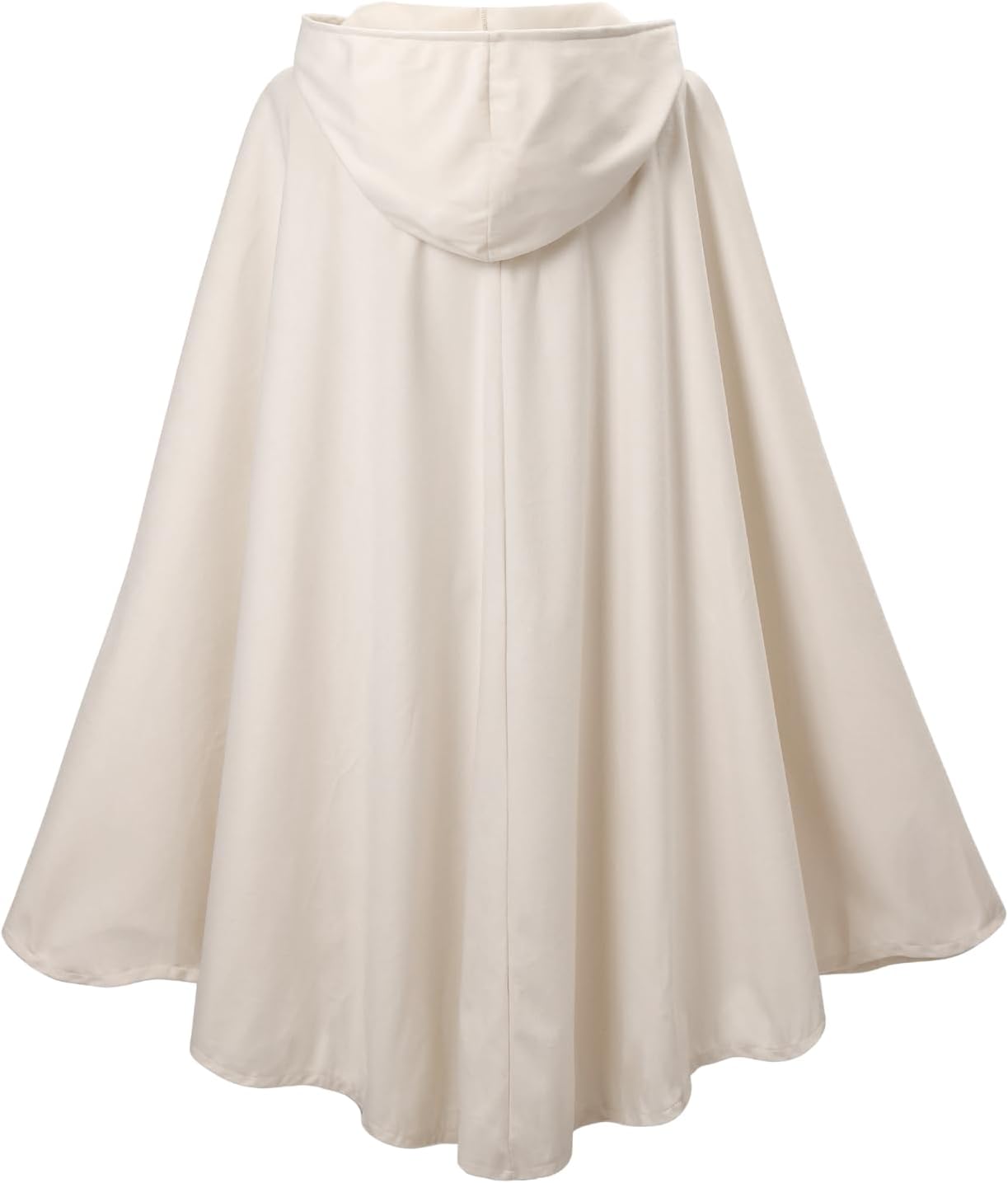 Thumbnail 1 de AGCOAH Hooded Cloak Velvet