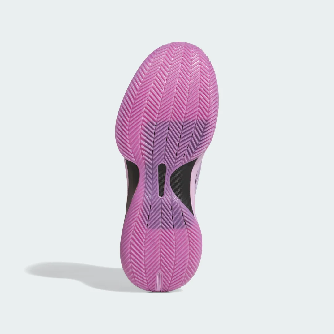 Thumbnail 2 de Adizero Select 2.0 Low de Adidas: guía de compra