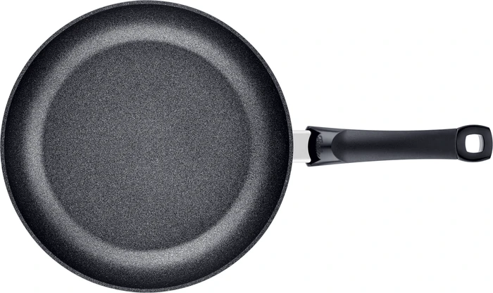 Thumbnail 3 de Fissler Adamant Classic Bratpfanne 24 cm – PFAS-freie Antihaft für den Alltag