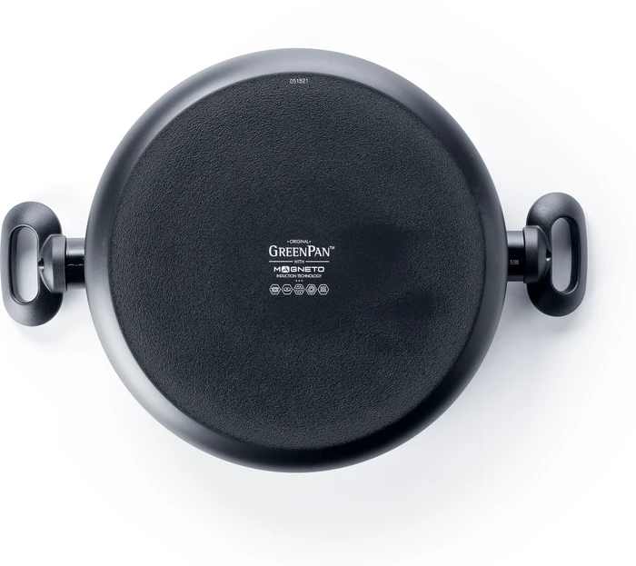 Thumbnail 2 de GreenPan Torino 28 cm