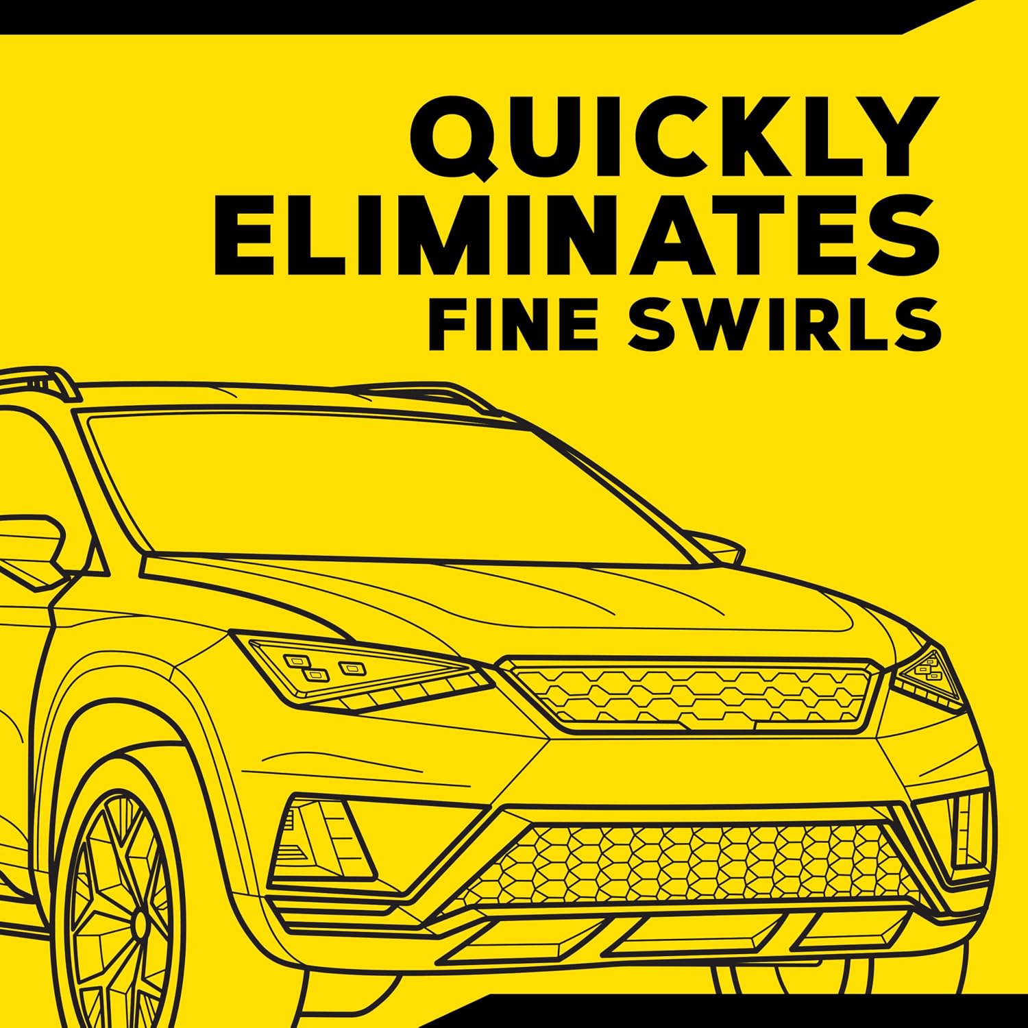 Thumbnail 4 de Meguiar's Ultimate Polish G19216EU 473 ml