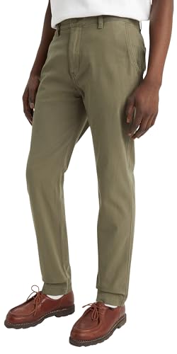 Thumbnail 6 de Levi's Xx Chino Slim Ii pantalones 38W hombre