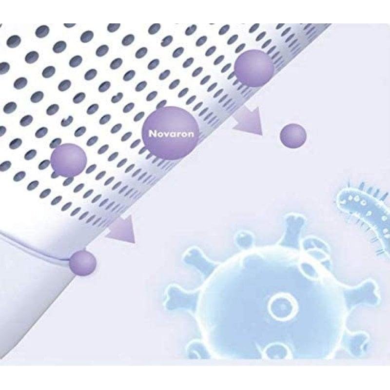 Thumbnail 2 de Roidmi Zero Storm Aspirador Escoba 335W