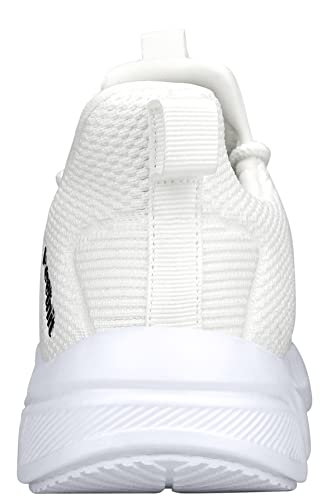 Thumbnail 5 de Feethit Zapatillas Deportivas para Hombres – Running, Gimnasio y Estilo Diario