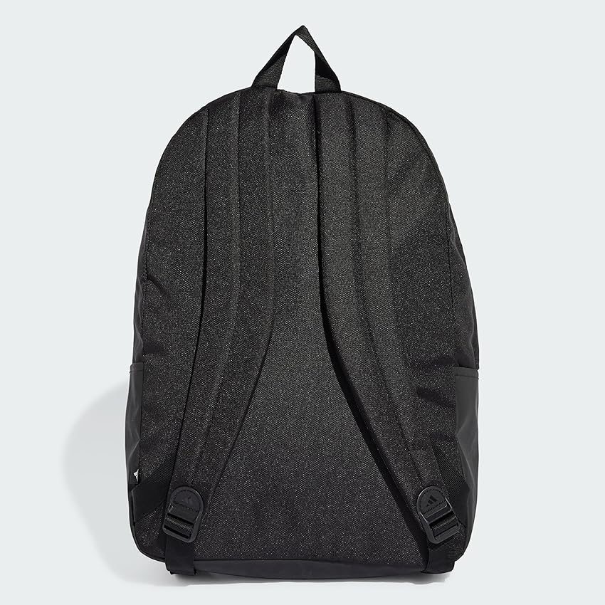 Thumbnail 1 de adidas Classic Three Stripes Backpack One Size