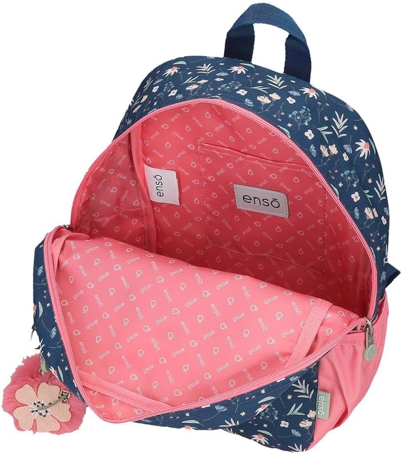 Thumbnail 4 de Enso Ciao Bella mochila infantil 25x32 cm