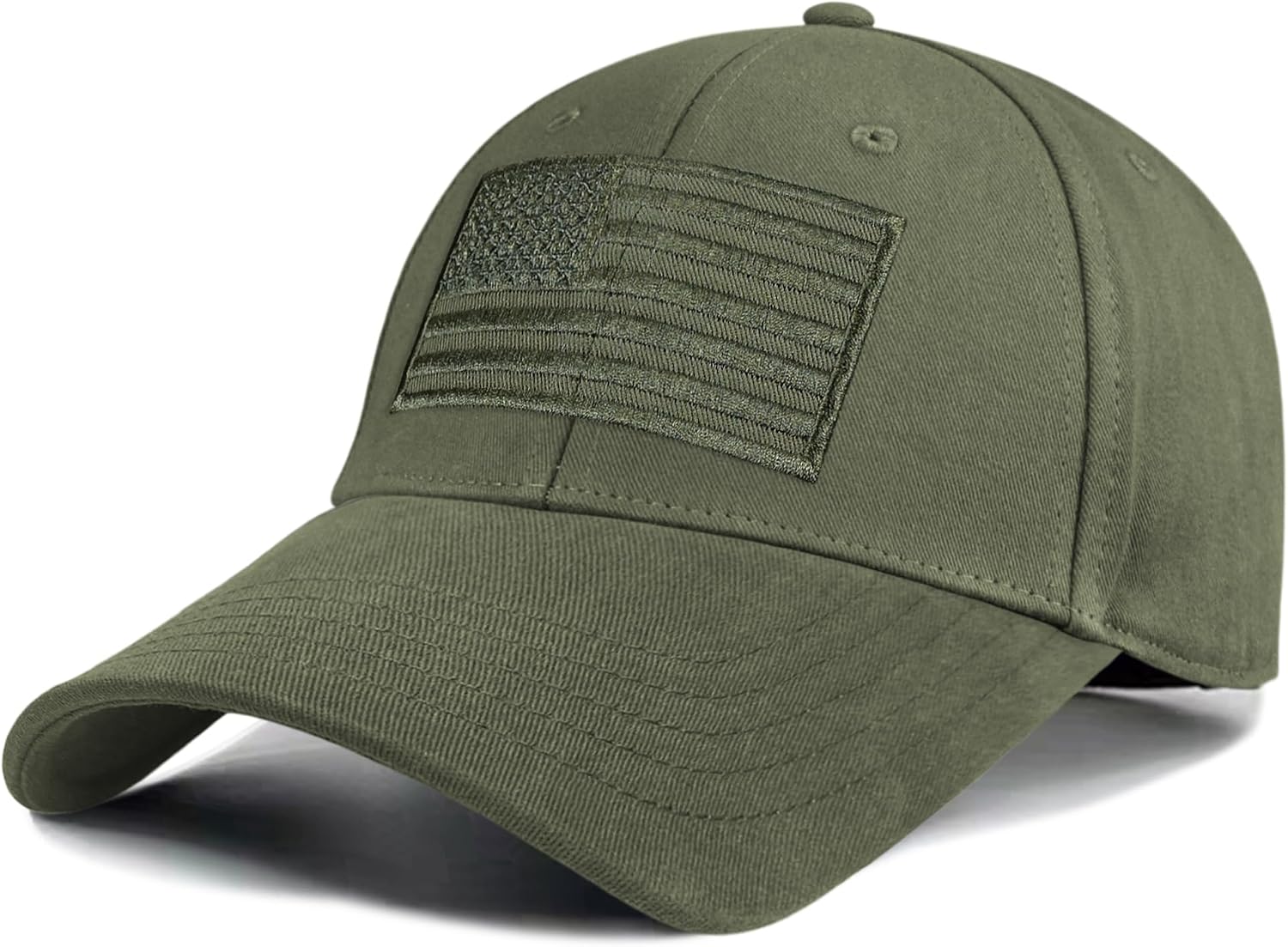 Thumbnail 5 de OUTDOOR SHAPING Cotton Dad Hat