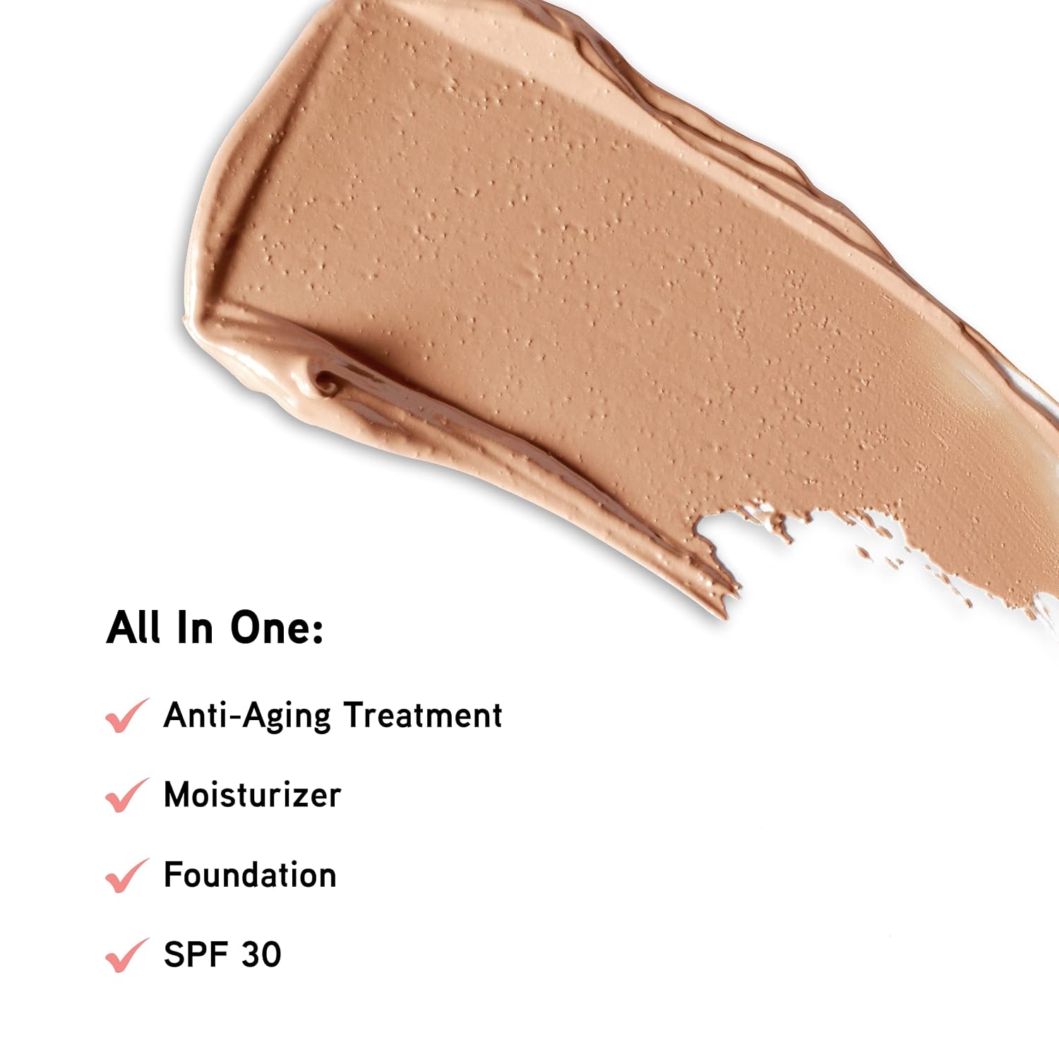 Detalle 1 de Physicians Formula Super CC+ Cream Full Coverage Foundation