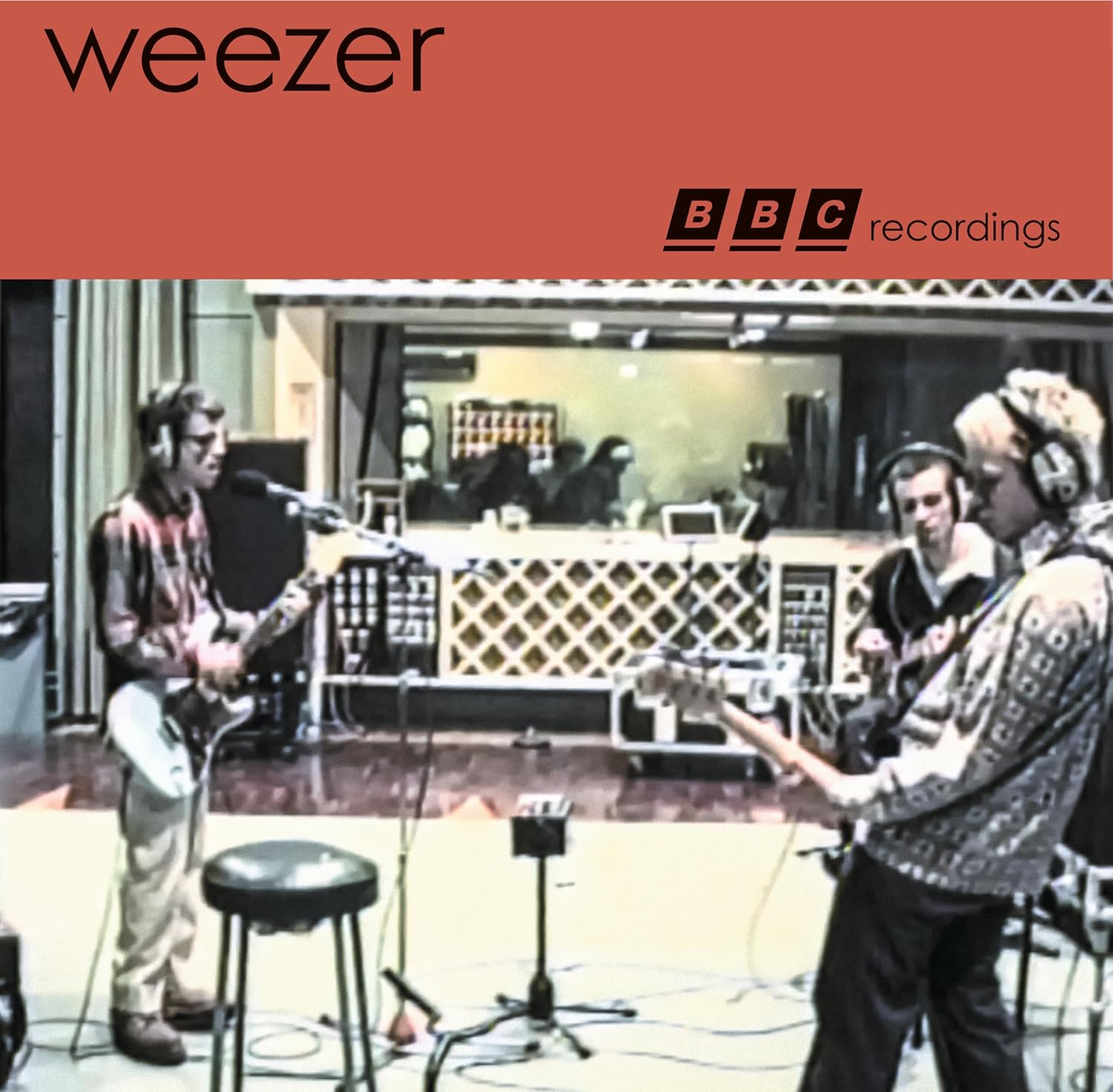 Thumbnail 4 de UNIVERSAL MUSIC GROUP Blue Album 30 Aniversario