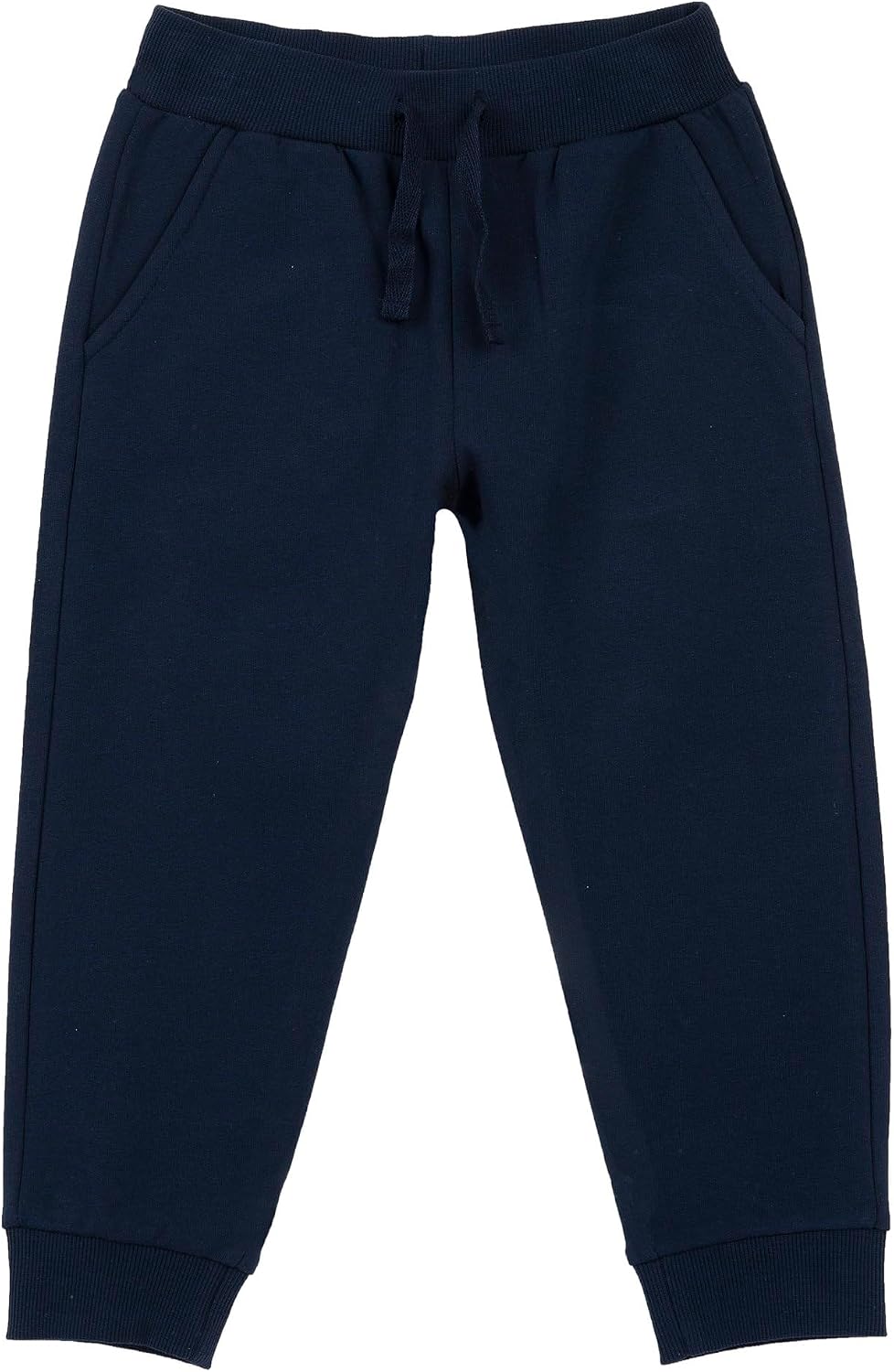 Thumbnail 2 de Chicco Tuta Bambina con felpa e pantalone, completo comodo con stampa floreale