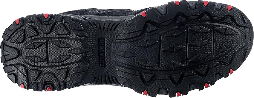Thumbnail 5 de Skechers Hillcrest zapatillas 43 EU