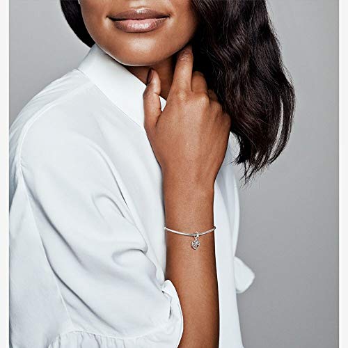 Thumbnail 1 de PANDORA Pandora Colgante Árbol Genealógico 🎀