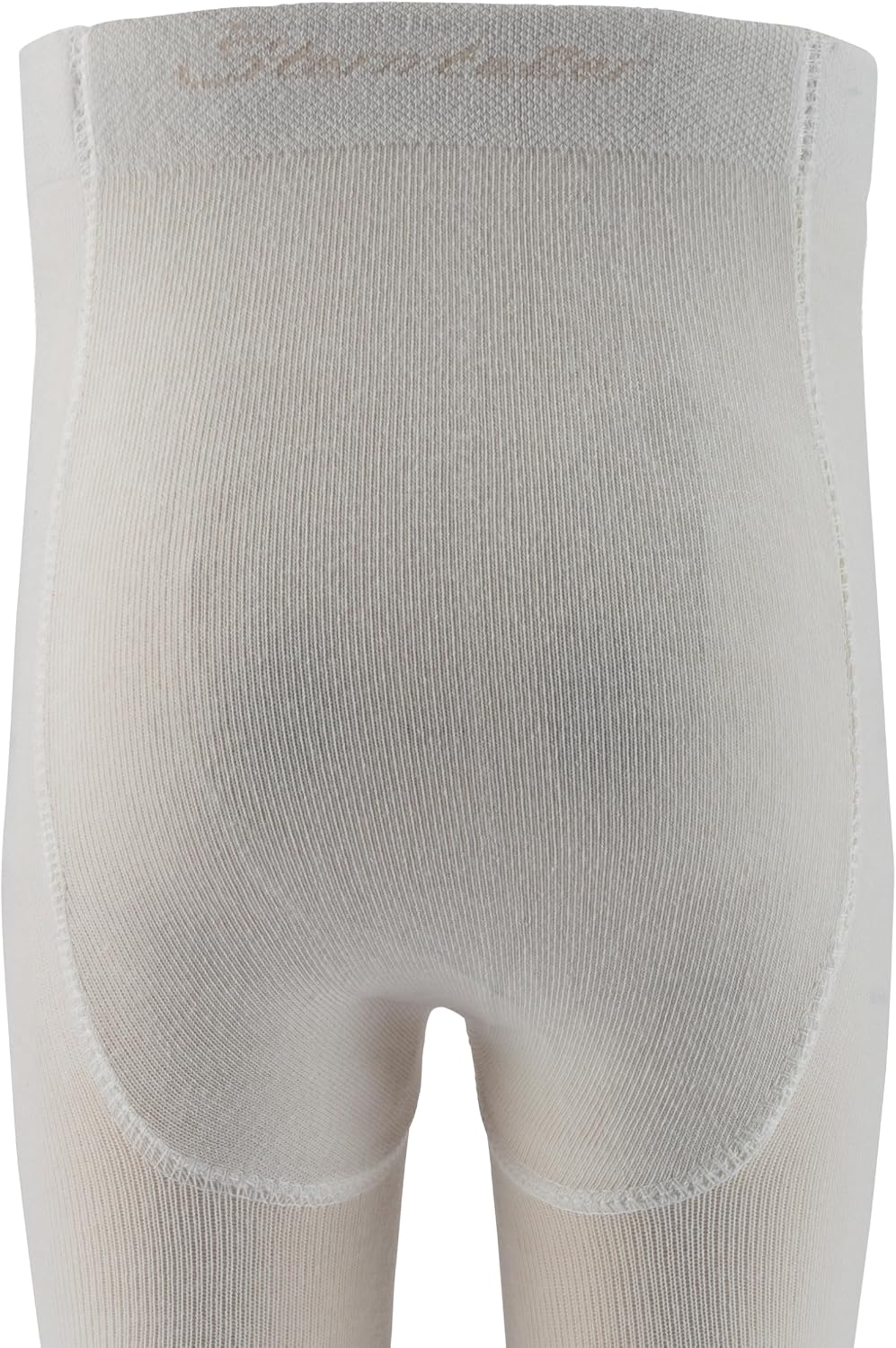 Thumbnail 3 de Sterntaler Strumpfhose Rippe – Collants côtelés mixte bébé