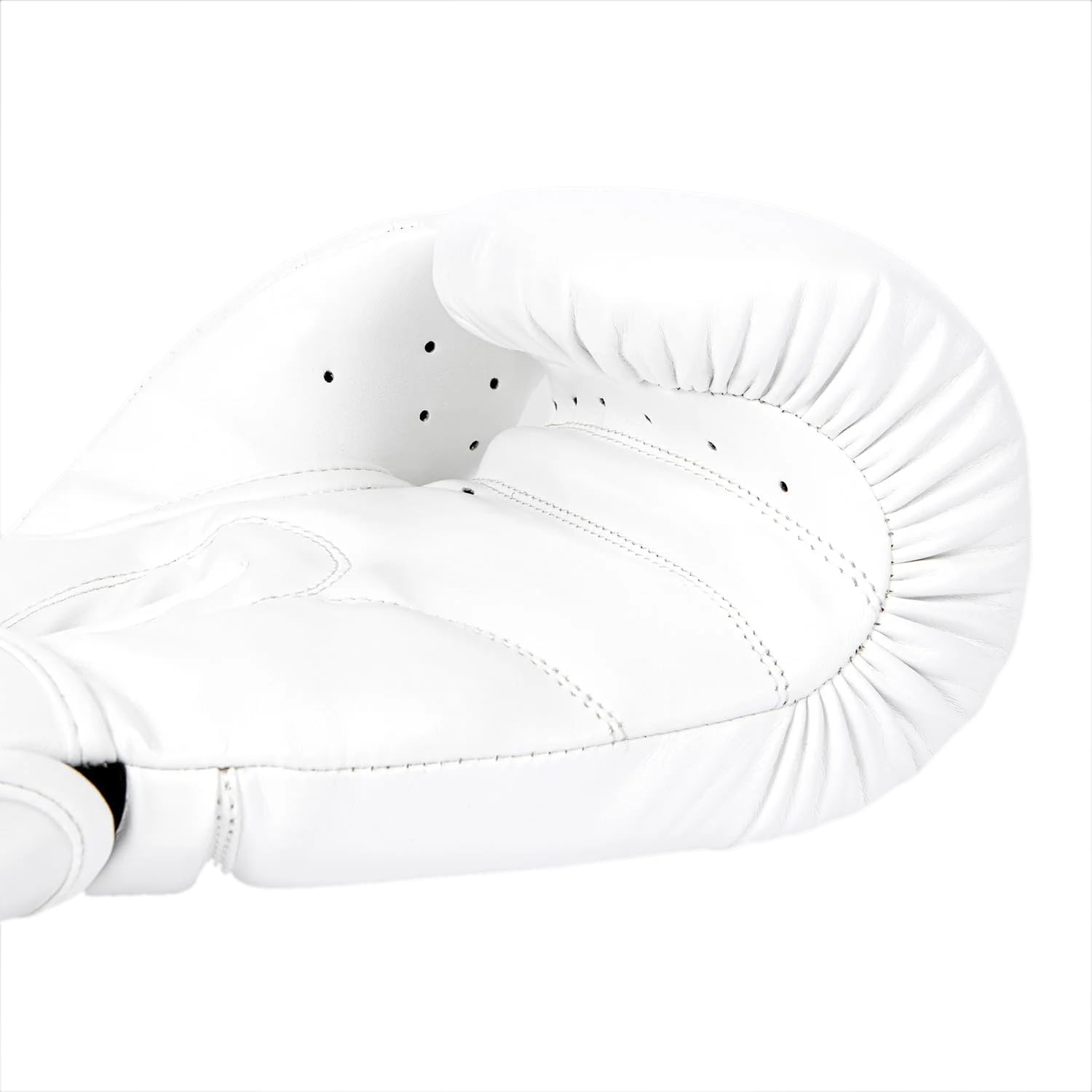 Thumbnail 3 de Venum Contender 1.5 XT Guanti da boxe per bambini Contener 1.5 XT