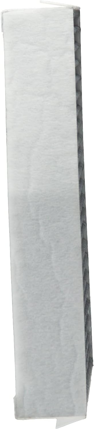 Detalle 2 de febi bilstein 40422 Filtro Abitacolo con Carboni Attivi