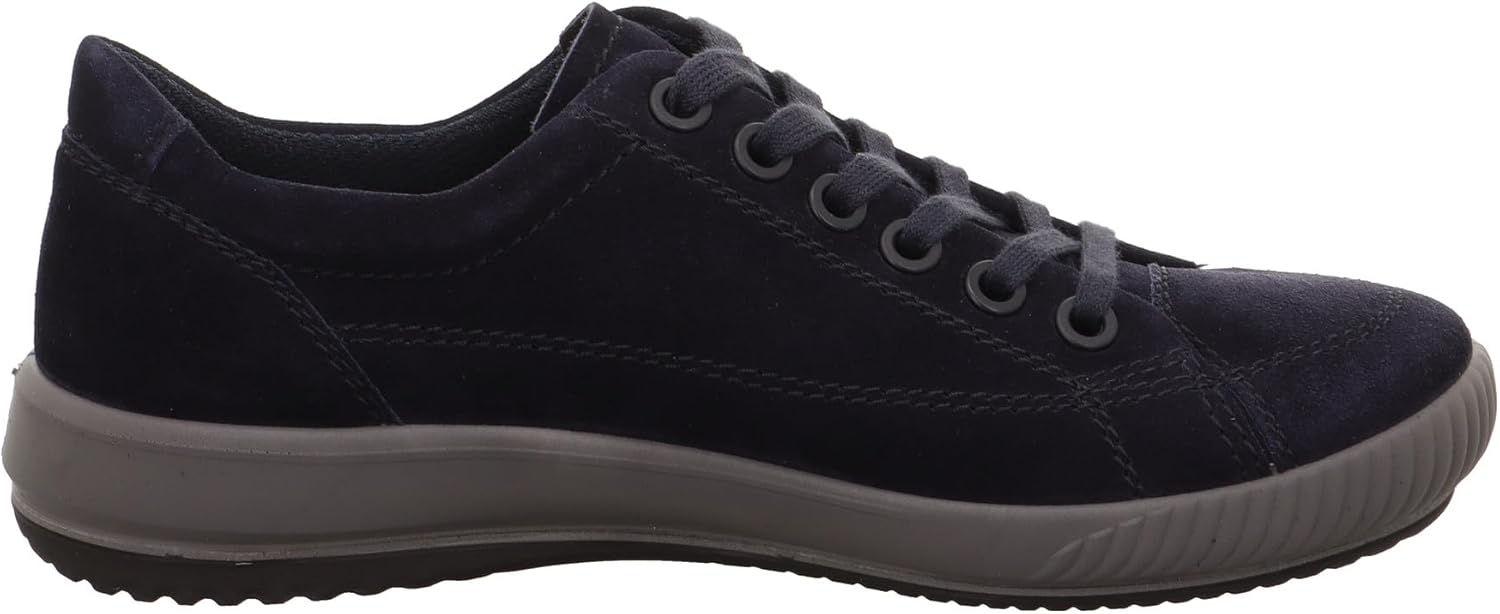 Thumbnail 4 de Legero TANARO 5.0 Sneaker Damen (2-000161) – bequeme Breite G mit herausnehmbarer Ledersohle