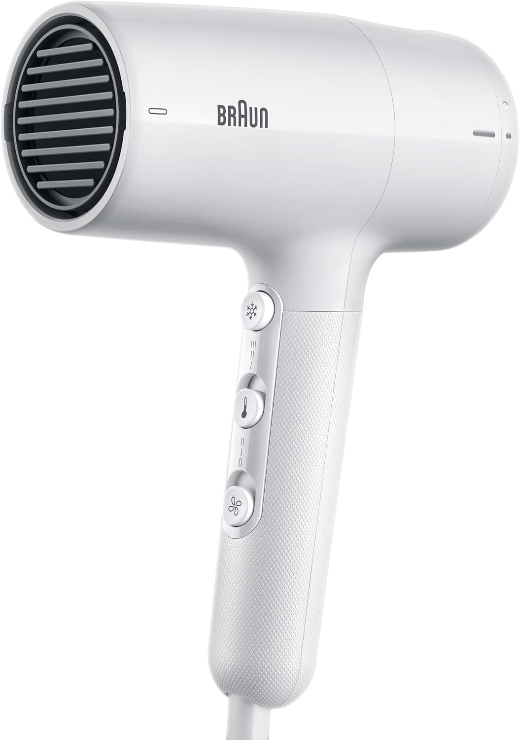 Detalle 2 de Braun HD2.21 secador 2200 W