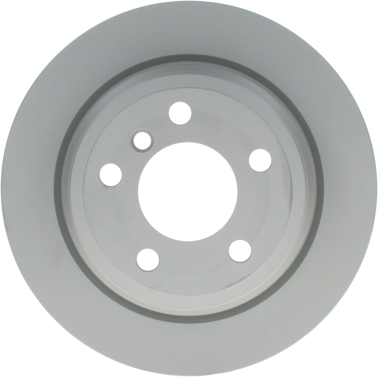 Thumbnail 5 de Bosch BD1634 dischi freno ventilati da 300 mm (set da 2) certificati ECE-R90