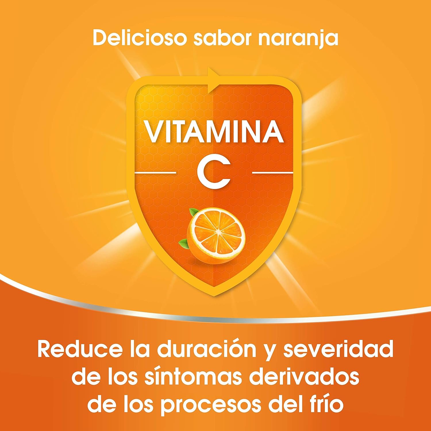 Thumbnail 4 de REDOXON Vitamina C 1000 mg 30 comprimidos