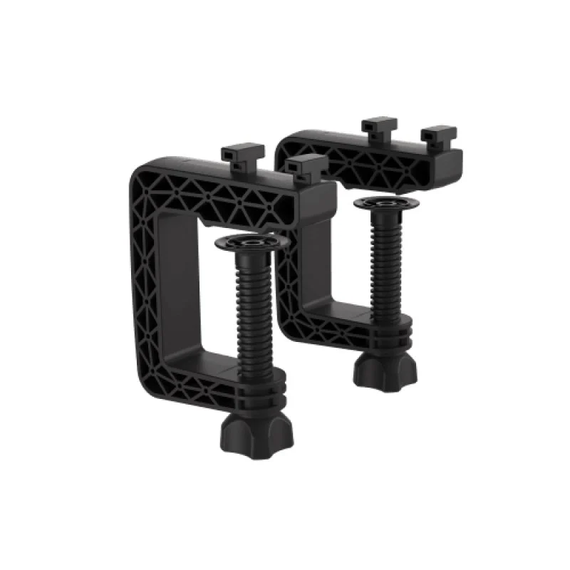 Detalle de Genesis Seaborg 400 Volante Multiplataforma