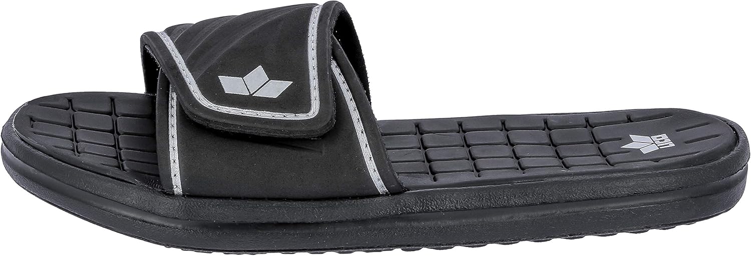 Thumbnail 1 de Lico Barracuda V Unisex Badeschuhe – Wasserfreundliche Allround-Schuhe für Strand, Pool und Freizeit