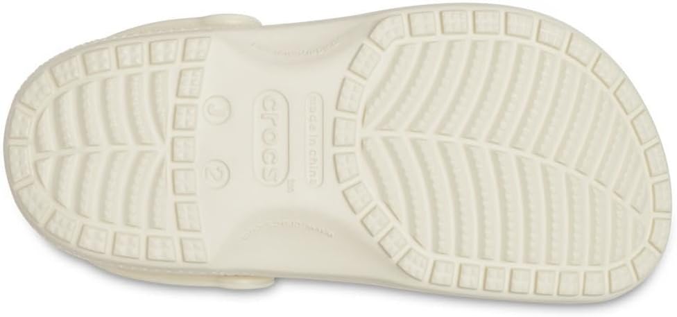 Thumbnail 6 de Crocs Unisex Kids Classic Clog