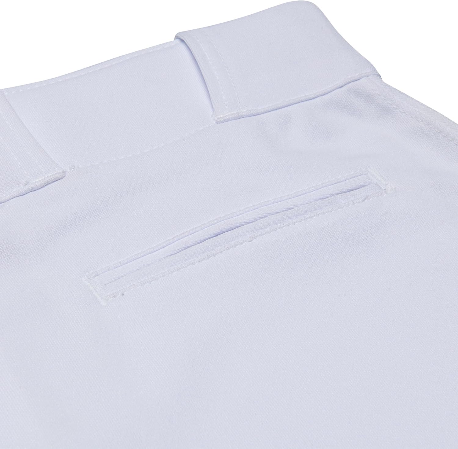 Detalle 2 de Champro Unisex Adult Triple Crown 2.0 Open Bottom Baseball Pants