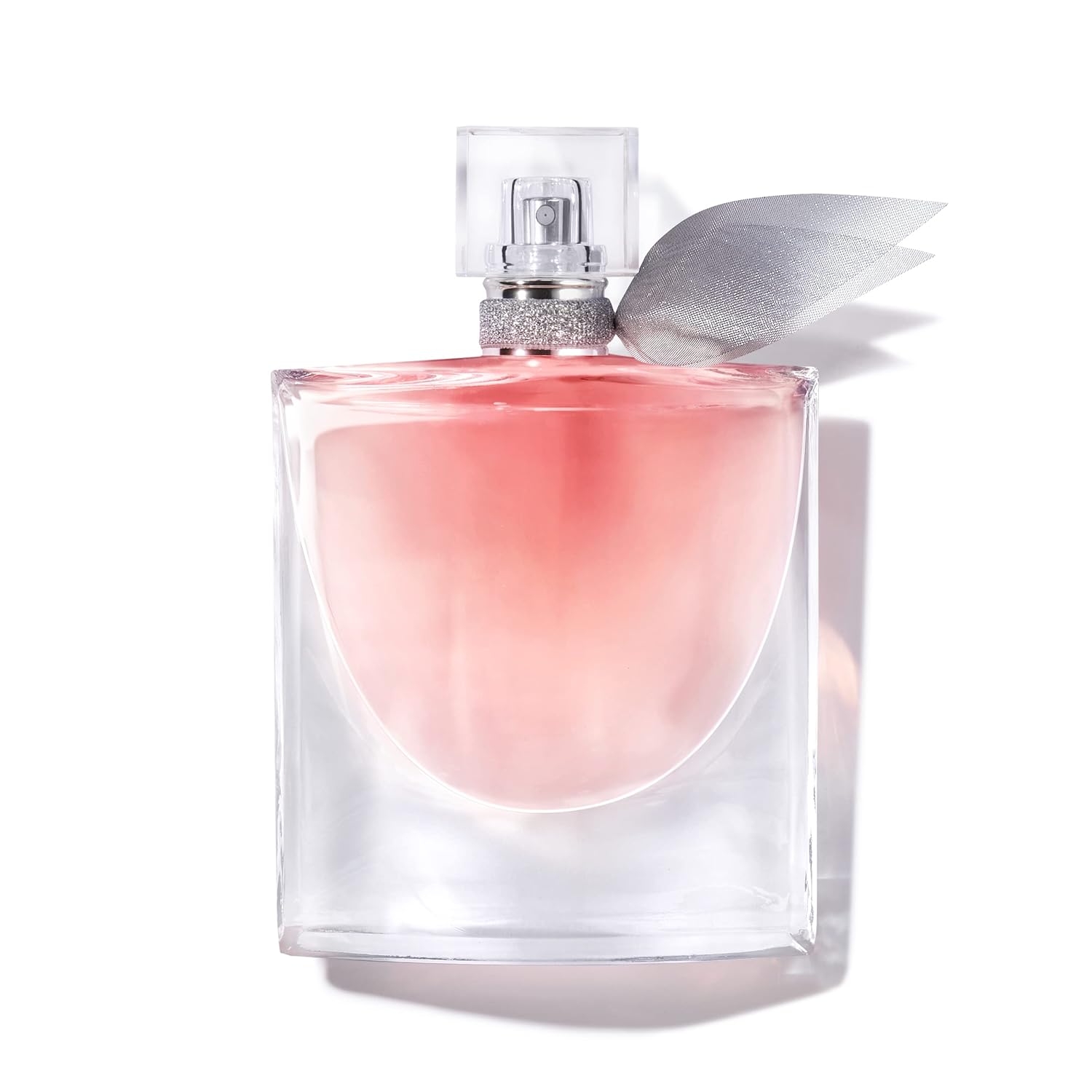 Detalle de Lancôme La Vie Est Belle 3605532612836 Eau de Parfum with Iris & Vanilla