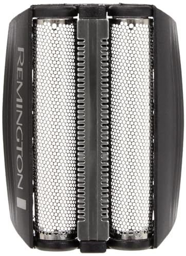 Thumbnail 6 de Remington SPF-300 Recambio cabezal de láminas para F5800 y F7800 🪒