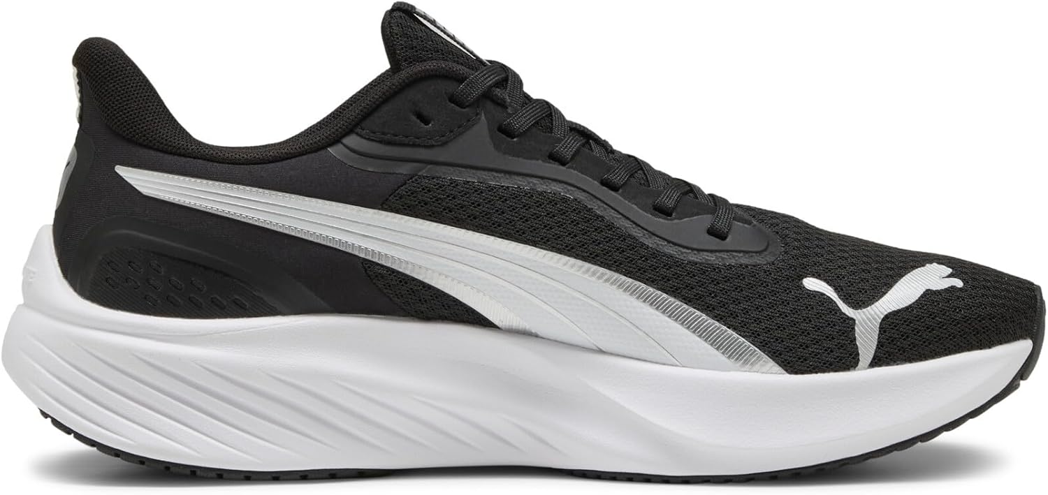 Thumbnail 5 de PUMA Pounce Lite Zapatillas para correr