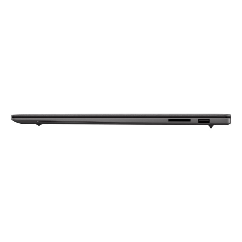 Thumbnail 1 de Asus Zenbook S16 UM5606GA-SS179W: Portátil OLED 16” con Ryzen AI 9, 32 GB RAM y 1 TB SSD