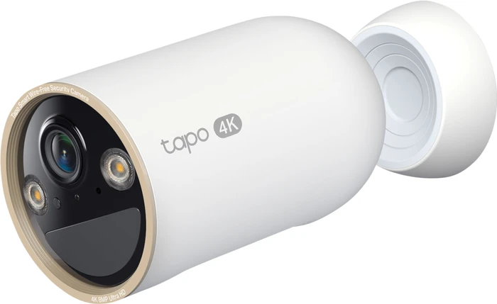 Thumbnail 9 de TP-Link Tapo C460 Doppelpack