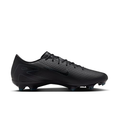 Detalle de Nike Zoom Vapor 16 Academy, chaussure de football