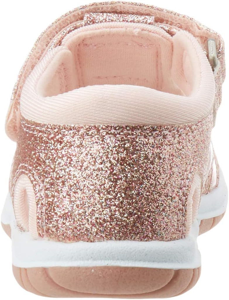 Detalle 2 de Chicco Sandales fille Scratch đĄ