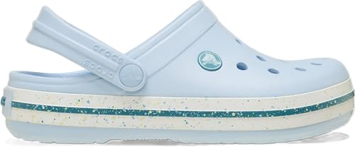 Thumbnail 5 de Crocs Clog EU 19–20