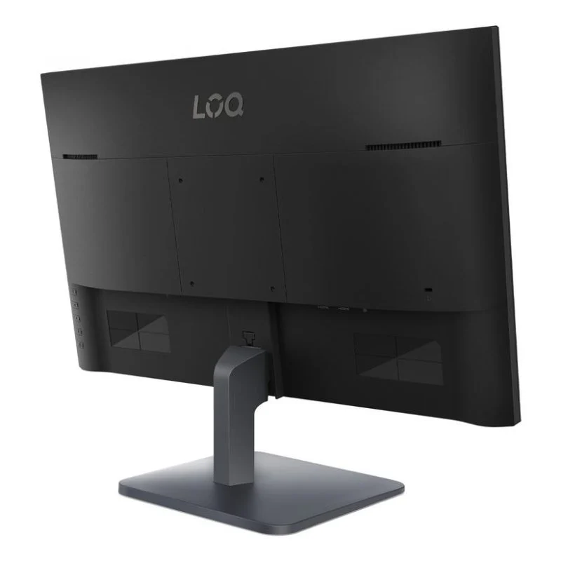 Thumbnail 2 de Lenovo LOQ 24-10: monitor gaming 23,8" IPS, 200 Hz, HDR10 y FreeSync Premium