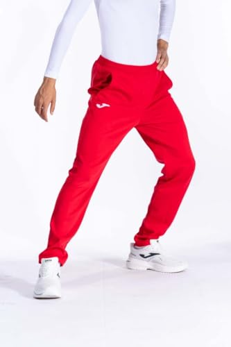 Thumbnail 6 de Joma Cleo II Pantalón Largo Deportivo Hombre XL