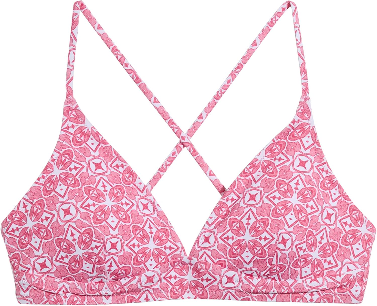 Thumbnail 6 de vineyard vines Bikini Top, Sconset