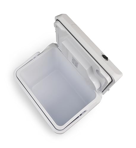 Thumbnail 5 de IGLOO IE27 Frigo Elettrico 27L: compatto, versatile e pensato per viaggiare