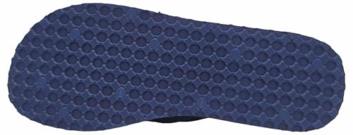 Thumbnail 3 de PUMA Epic Flip V2 unisexe - Tongs V3 Persian Blue Team Light Blue, 39 EU