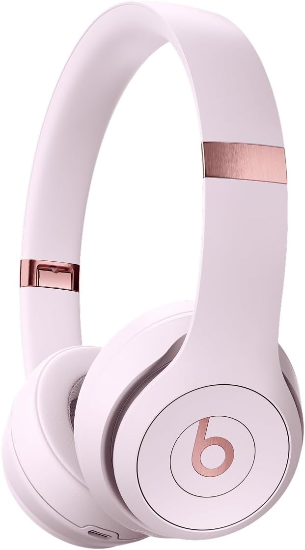 Detalle de Beats Solo 4 Bluetooth Kopfhörer, 50 Stunden ⚙