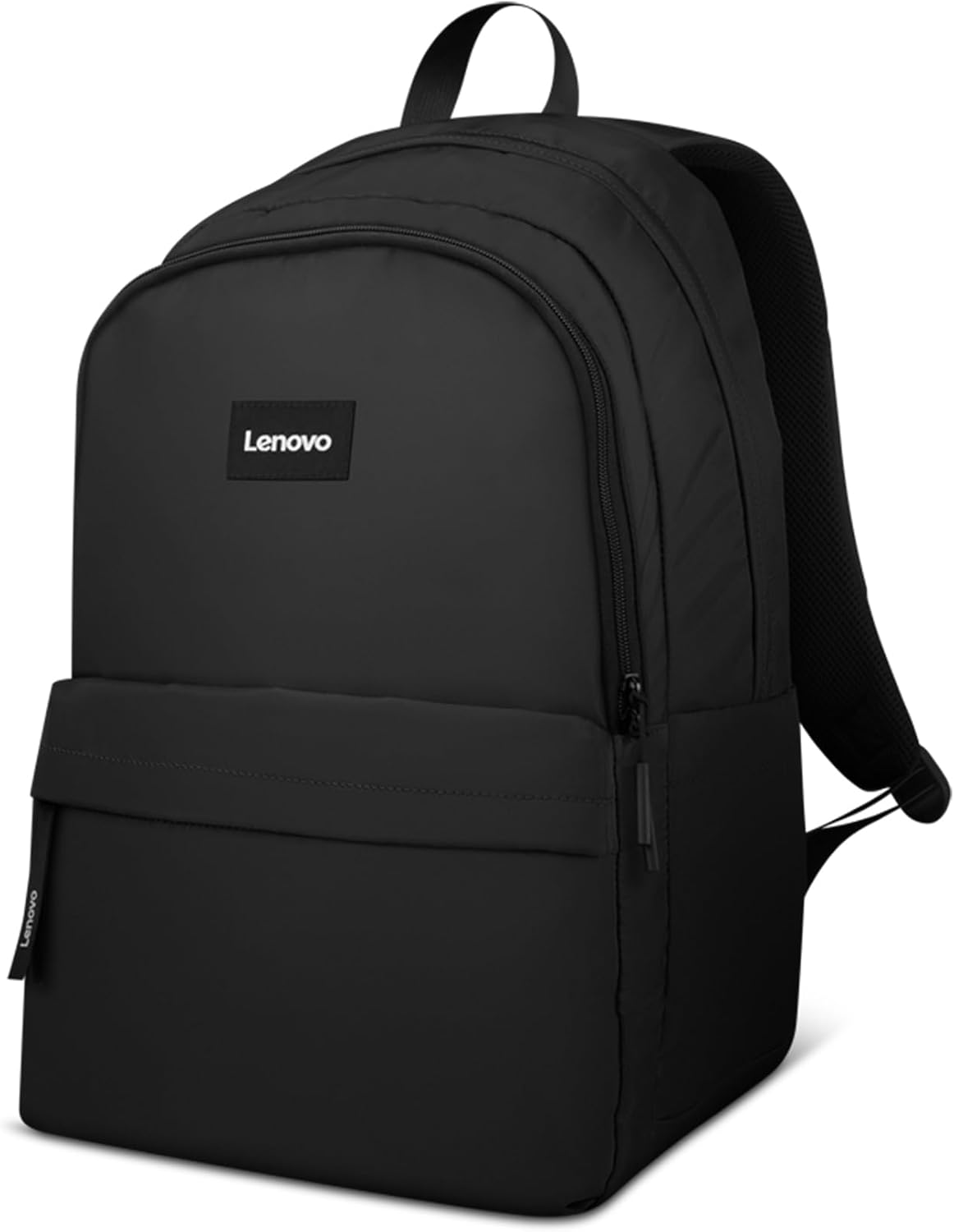 Detalle de Lenovo Commuter Backpack 30L