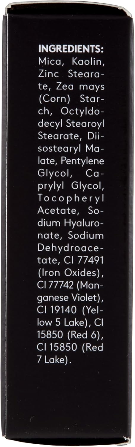 Thumbnail 5 de KORFF Fard compatto illuminante – incarnato radioso e naturale