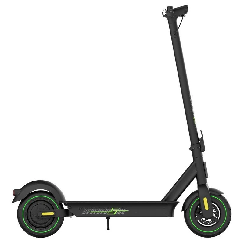 Detalle 1 de Acer ES Series 5 Advance AES025 Patinete Eléctrico 10" ⚡️ 60km
