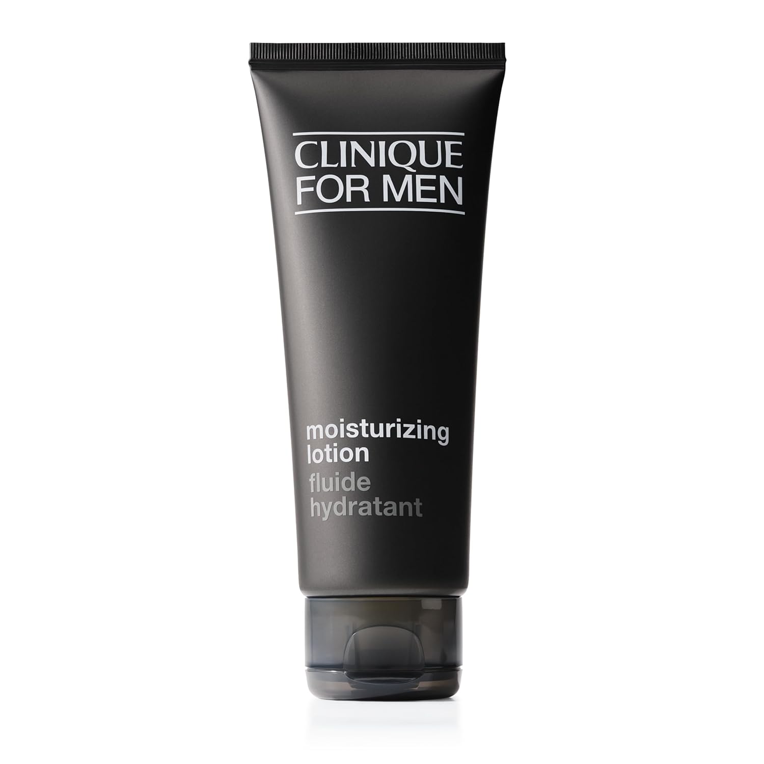 Detalle de Clinique For Men Moisturizing Lotion für trockene Haut